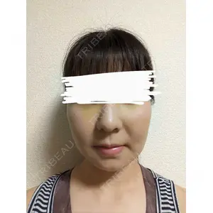 口コミ