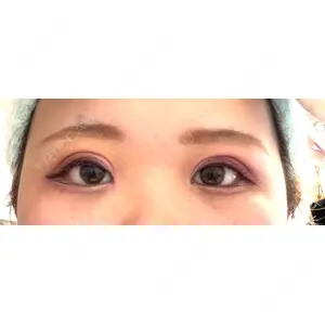 AI Beauty Clinic （エーアイ美容クリニック）口コミ