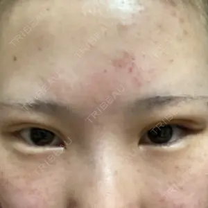 AI Beauty Clinic （エーアイ美容クリニック）口コミ