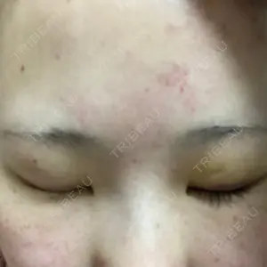 AI Beauty Clinic （エーアイ美容クリニック）口コミ