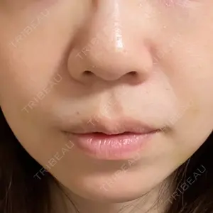 AI Beauty Clinic （エーアイ美容クリニック）口コミ