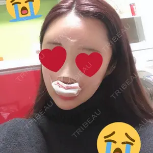 口コミ