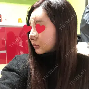 口コミ