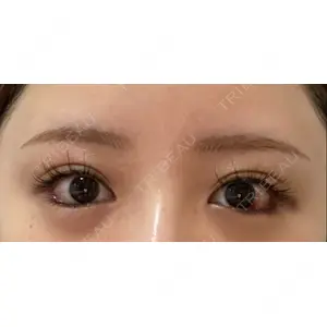 LOUIS CLINIC 二子玉川院【ルイクリニック】口コミ