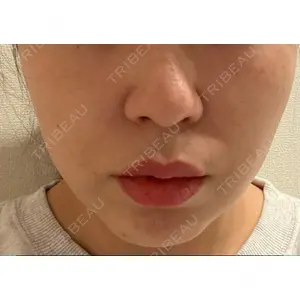 もとび美容外科クリニック 新宿院口コミ