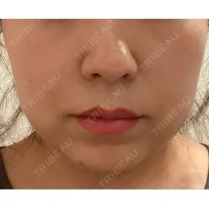 もとび美容外科クリニック 新宿院口コミ