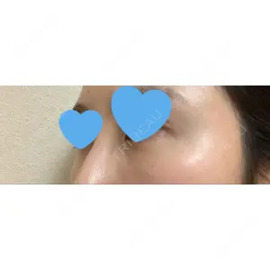 X CLINIC X CLINIC 銀座院口コミ