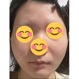 YBC横浜美容外科 YBC横浜美容外科 大宮院口コミ