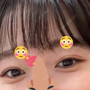 口コミ