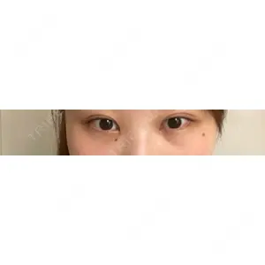 BELINDA CLINIC（ベリンダクリニック）新宿院の