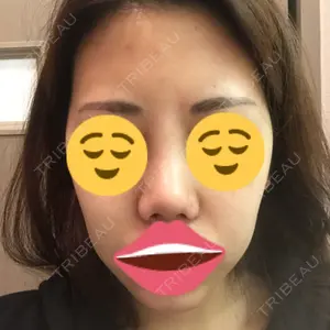口コミ