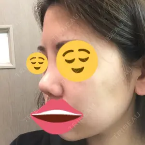 口コミ
