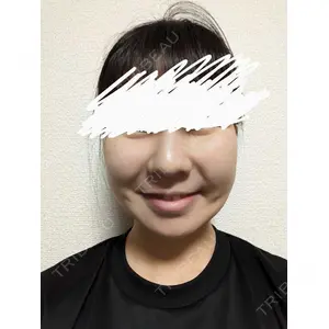 口コミ