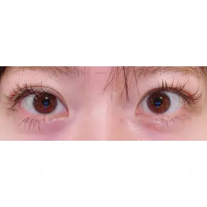 くさのたろうクリニック口コミ