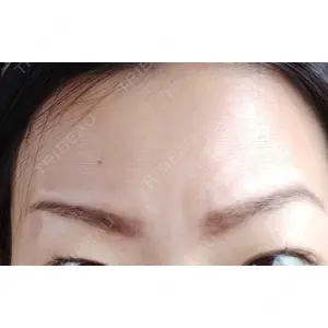 湘南美容クリニック 湘南美容クリニック 宇都宮院口コミ