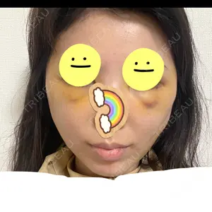 口コミ