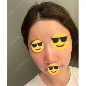 口コミ