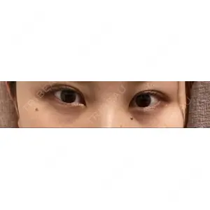 BELINDA CLINIC（ベリンダクリニック）新宿院の
