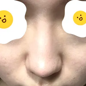 口コミ