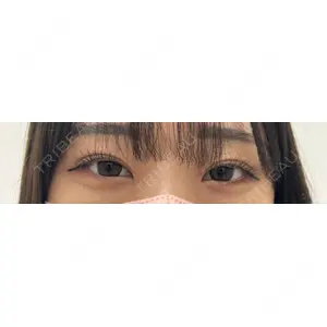 NARU Beauty Clinicの口コミ