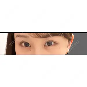 BELINDA CLINIC（ベリンダクリニック）新宿院の