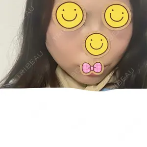 口コミ