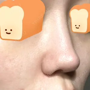 口コミ