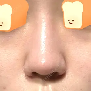 口コミ
