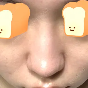 口コミ