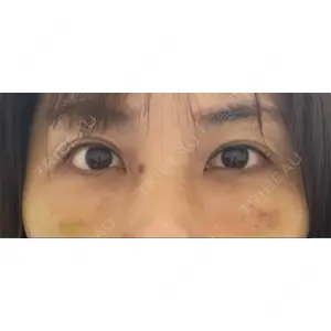 湘南美容クリニック Regno 銀座院の