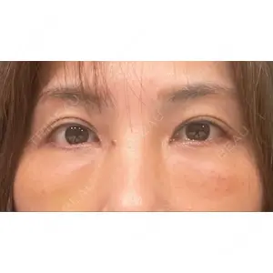 湘南美容クリニック Regno 銀座院の