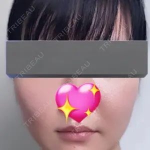 TIAM CLINIC GINZA口コミ