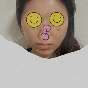 口コミ