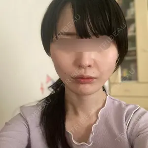 口コミ