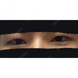 口コミ