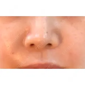 口コミ