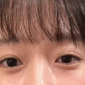 口コミ