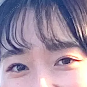 口コミ