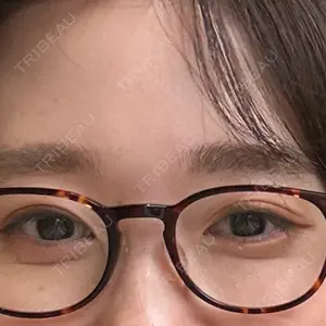 口コミ