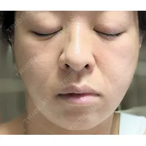 湘南美容クリニック 南青山院の