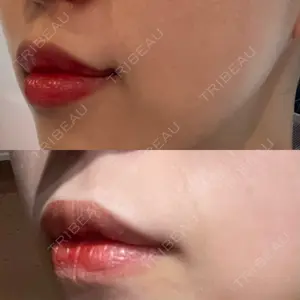 くさのたろうクリニックの