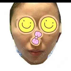 口コミ