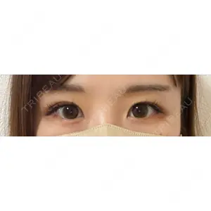 NARU Beauty Clinicの口コミ