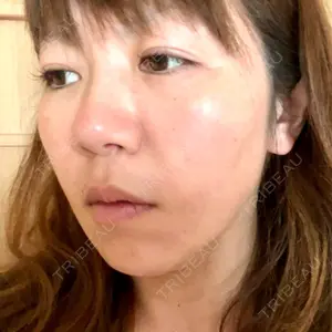 くさのたろうクリニックの