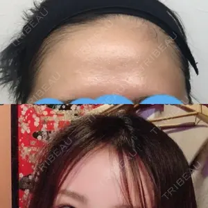 口コミ
