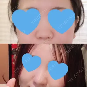 口コミ