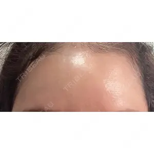 お茶の水美容形成クリニックの