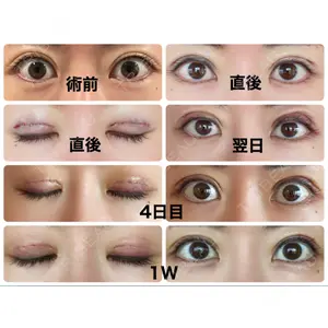 湯田クリニック 銀座の