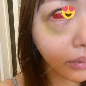 TIAM CLINIC GINZA口コミ