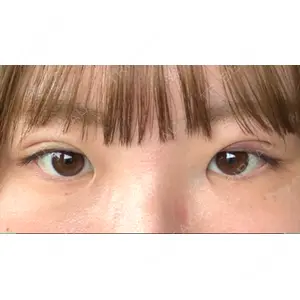 NARU Beauty Clinicの口コミ